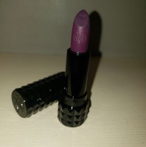 Too Faced "Sinner" Lipstick